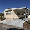 Mobile Home for Sale: 1 Bed 1 Bath 1972 Roya