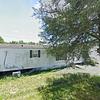 Mobile Home for Sale: 2002 Mobile Home