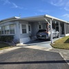 Mobile Home for Sale: 2 Bed 2 Bath 1980 Twin