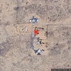 Mobile Home for Sale: 2005 Mobile Home