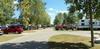 RV Park for Sale: Michigan Campground For Sale Park #332, , MI