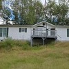 Mobile Home for Sale: 3 Bed 2 Bath 1990 Mobile Home