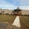 Mobile Home for Sale: Manufactured On Land, Mobile Home - Gray Court, SC, Gray Court, SC