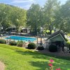 Photo of Mobile Home Lot