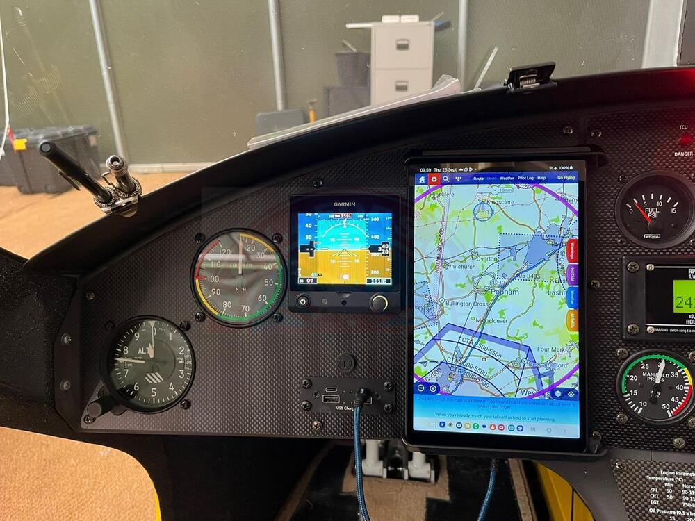 431911bd-9d57-11f0-87ea-b4e35605155b