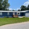 Mobile Home for Sale: Ranch, Manuf. Home/Mobile Home - Plymouth, IN, Plymouth, IN