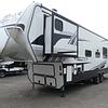 RV for Sale: 2024 RAPTOR CARBON SERIES (FIFTH WHEEL) 310WFO