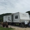 RV for Sale: 2011 CATALINA DESTINATION SERIES 38BH