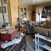 Mobile Home for Sale: One Story, Manufactured Home - Pahrump, NV, Pahrump, NV
