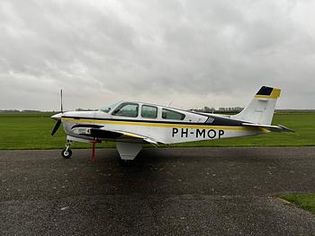 Thumbnail of aircraft