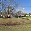 Mobile Home for Sale: 4 Bed 2 Bath 2000 Mobile Home
