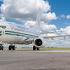 Aircraft for Sale: 2005 Boeing BBJ 737-700