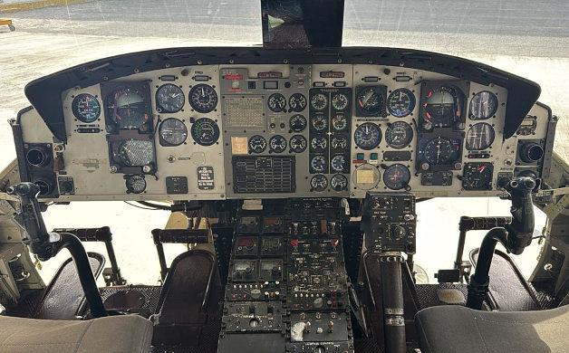 B412SP - SN 33170-NWEB2_1.jpg