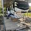 RV for Sale: 2023 ATLAS 2992RLF