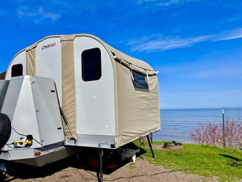 Thumbnail of RV