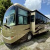 RV for Sale: 2009 Ventana 3961