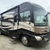 RV for Sale: 2012 SOUTHWIND 36S