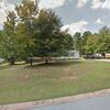 Mobile Home for Sale: 3 Bed 2 Bath Mobile Home