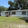 Mobile Home for Sale: Manufactured Home - ZEPHYRHILLS, FL, Zephyrhills, FL