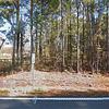 Mobile Home for Sale: 2014 Mobile Home