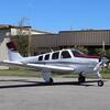 Aircraft for Sale: 2013 BEECHCRAFT G36 BONANZA