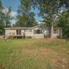 Mobile Home for Sale: Double Wide, Manufactured Home - Oronogo, MO, Oronogo, MO