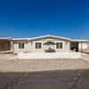 Mobile Home for Sale: Manufactured Home - Lake Havasu City, AZ, Lake Havasu City, AZ