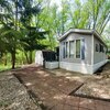 Mobile Home for Sale: Manufactured with Land, Other - Edgerton, WI, Edgerton, WI