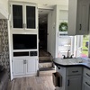 RV for Sale: 2012 MONTANA MOUNTAINEER 345DBQ