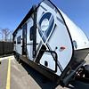 RV for Sale: 2024 PASSPORT 219BH