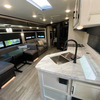 RV for Sale: 2023 WHITE HAWK 29BH