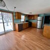 Mobile Home for Sale: Mobile Home, Mobile/Manufactured - Bozeman, MT, Bozeman, MT