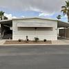 Mobile Home for Sale: 2 Bed 2 Bath 1975 American