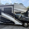RV for Sale: 2019 ESTEEM 30X