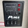 RV for Sale: 2017 Puma 30FBSS