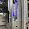 RV for Sale: RV