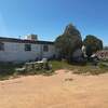 Mobile Home for Sale: 3 Bed 2 Bath 1971 Mobile Home