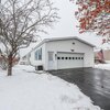 Mobile Home for Sale: Mobile Home - Belmont, NH, Belmont, NH