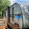 RV for Sale: 2022 Salem 27RK