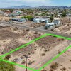 Photo of Mobile Home Lot