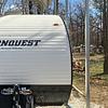 RV for Sale: 2022 AMERI-LITE 199RK