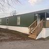 Mobile Home for Sale: 3 Bed 2 Bath 2020 Mobile Home