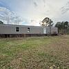 Mobile Home for Sale: MS, FLORENCE - 2021 ELATION single section for sale., Florence, MS