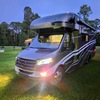 RV for Sale: 2023 Navion 24D