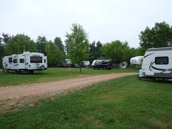 Photo of RV Park/Campground