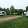 Photo of RV Park/Campground
