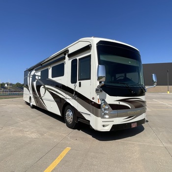 Thumbnail of RV