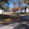 Mobile Home Park for Sale: Ivy Hill Mobile Home Community, Tullahoma, TN