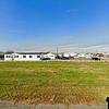 Mobile Home for Sale: 3 Bed 2 Bath 2017 Mobile Home