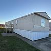 Mobile Home for Sale: 3 Bed 2 Bath 1998 Mobile Home